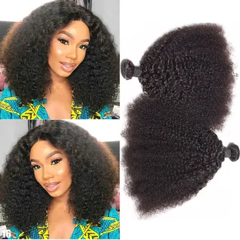 Mongolian Afro Kinky Curly Bundles 100% Curly Human Hair Bundles Remy 3 4 Bundles Deal Afro Kinky Curly Human Hair Extensions
Mongolian Afro Kinky Curly Bundles 100% Curly Human Hair Bundles Remy 3 4 Bundles Deal Afro Kinky Curly Human Hair Extensions