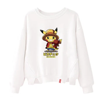 funny anime sweatshirt kpop kawaii harajuku woman clothes white sweatshirts aesthetic fashion design spring autumn clothing
funny anime sweatshirt kpop kawaii harajuku woman clothes white sweatshirts aesthetic fashion design spring autumn clothing