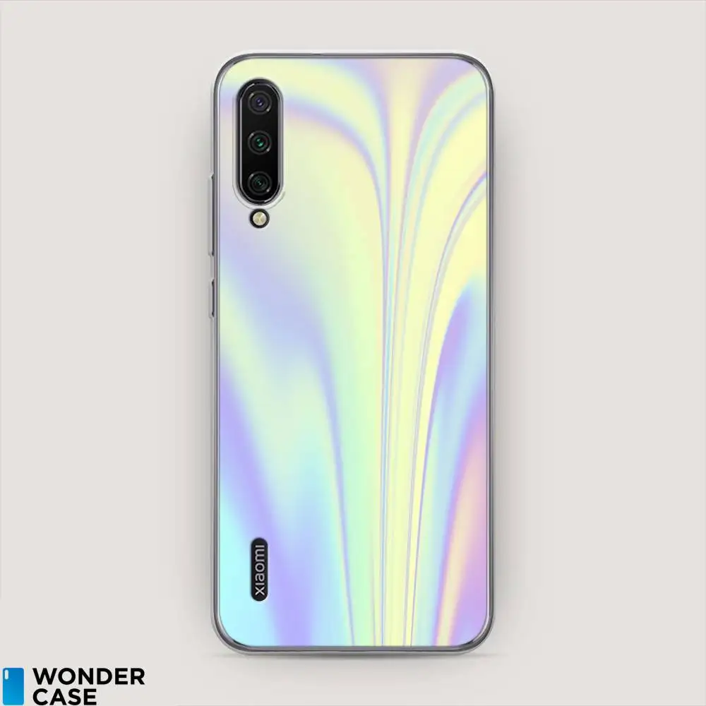 Xiaomi Mi A3 M1906f9sh