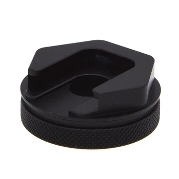 Vlogger 1/4 Screw Portable Adapter Mini 360 Degrees Tripod DSLR Camera Ball Head Cold Shoe Mount Professional LED Light
Vlogger 1/4 Screw Portable Adapter Mini 360 Degrees Tripod DSLR Camera Ball Head Cold Shoe Mount Professional LED Light