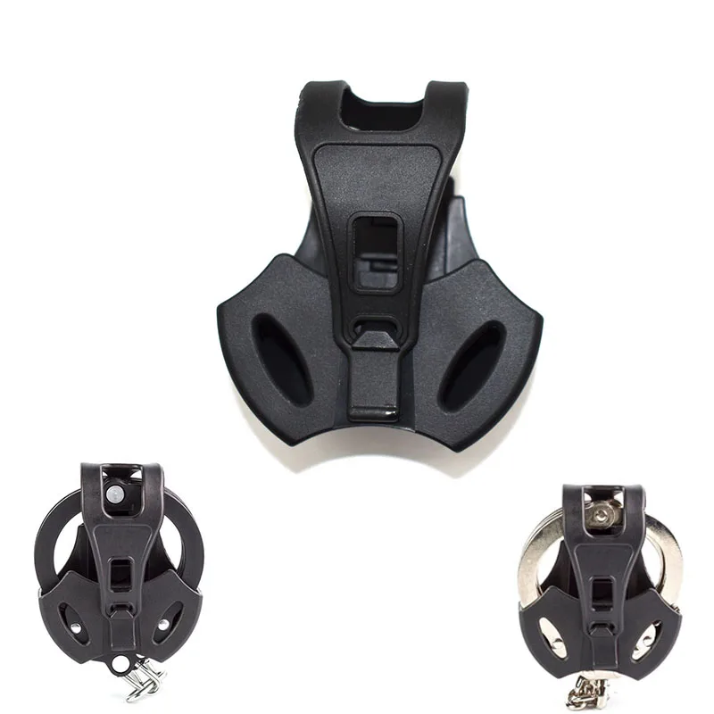 Tactical Open Top Handcuffs Case Fits Standard Handcuffs for 5.5cm Belt Holder Bag Police Phone Holder Bag Tool Key Waist Pocket
Tactical Open Top Handcuffs Case Fits Standard Handcuffs for 5.5cm Belt Holder Bag Police Phone Holder Bag Tool Key Waist Pocket