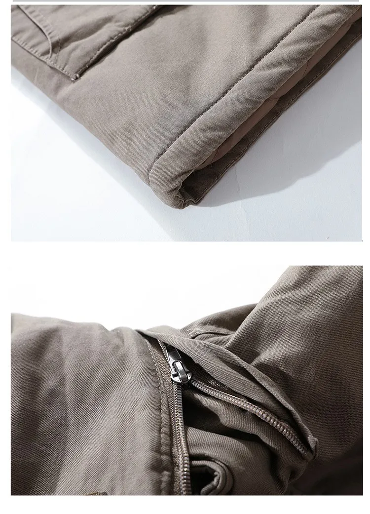 9272033976_1754944490