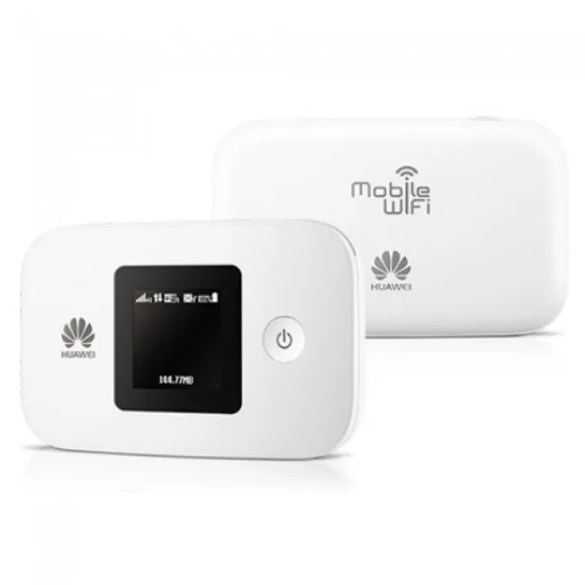 huawei-e5377-wireless-router-hotspot