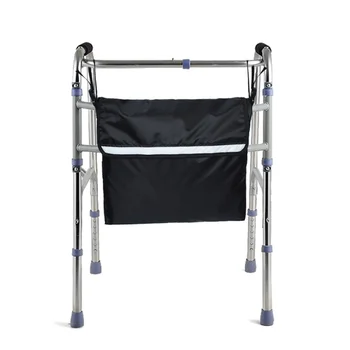 Wheelchair Protable Backpack Bag Shopping Mobility Scooters Storage Frame Rollators Storage Handbags Reflective Strip
Wheelchair Protable Backpack Bag Shopping Mobility Scooters Storage Frame Rollators Storage Handbags Reflective Strip