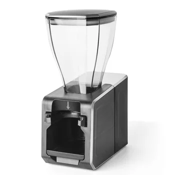 Coffee Powder Filling Machine Self Dosing Filler With For Keurig Replacement Kitchen Dining Bar Accessories
Coffee Powder Filling Machine Self Dosing Filler With For Keurig Replacement Kitchen Dining Bar Accessories