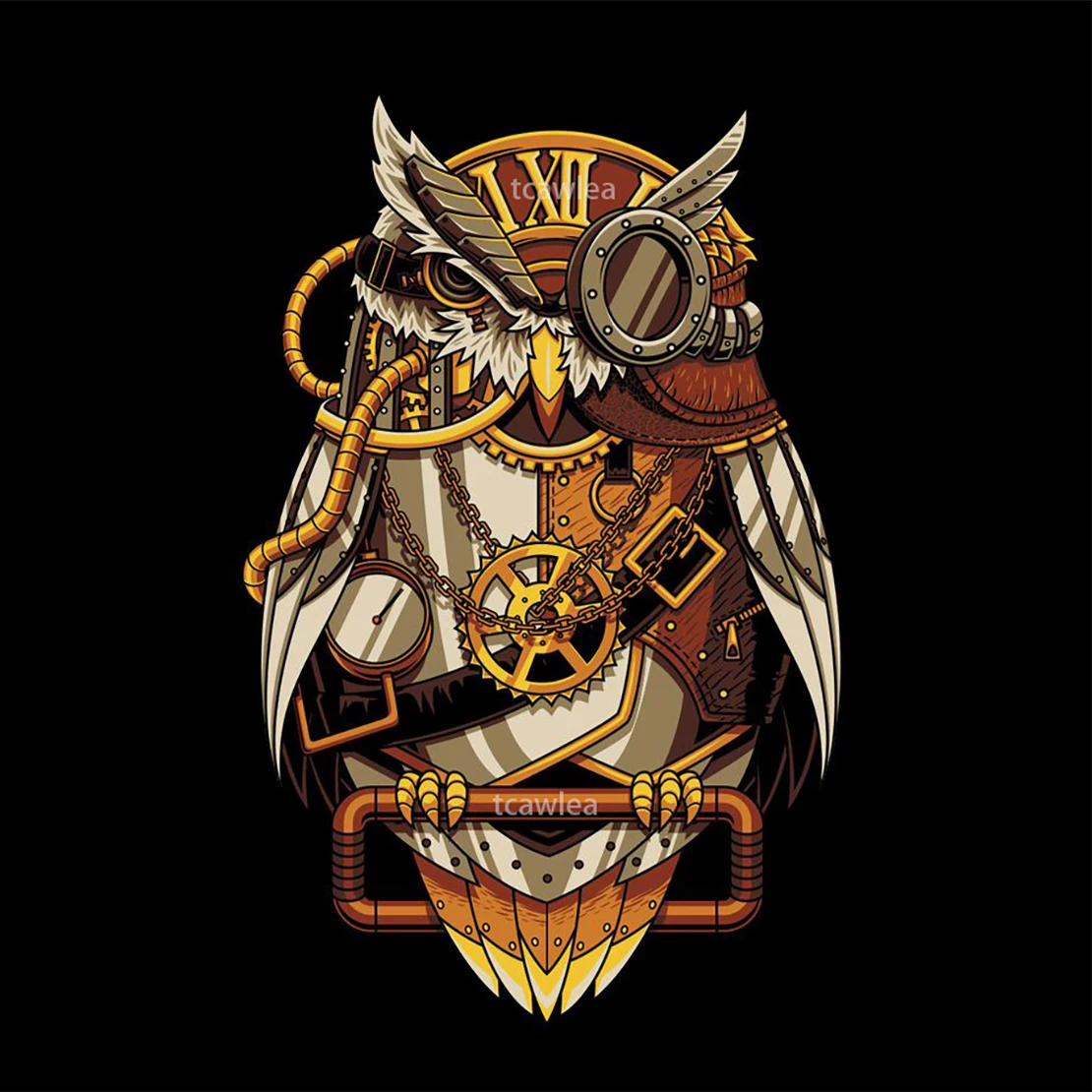 Новинка, металлические штампы в стиле стимпанк с изображением армированной совы, аксессуар для рукоделия, карточка для скрапбукинга, декоративная
Новинка, металлические штампы в стиле стимпанк с изображением армированной совы, аксессуар для рукоделия, карточка для скрапбукинга, декоративная