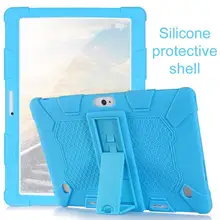 10 Inch Protective Cover Universal Cover 10.1 Inch Protective Cover Bracket Shell Self-Contained Silicone Computer Tablet C B9O2
10 Inch Protective Cover Universal Cover 10.1 Inch Protective Cover Bracket Shell Self-Contained Silicone Computer Tablet C B9O2