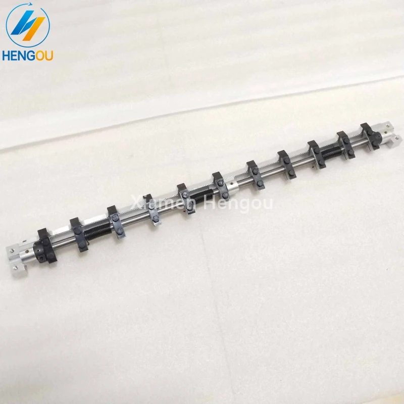 598ec9090439d