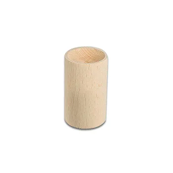 Wooden Essential Oil Diffuser Fragrance Oil Aromatherapy Diffuser Eco-friendly Stress Relief Refreshing Air Home Sleep aid NEW
Wooden Essential Oil Diffuser Fragrance Oil Aromatherapy Diffuser Eco-friendly Stress Relief Refreshing Air Home Sleep aid NEW