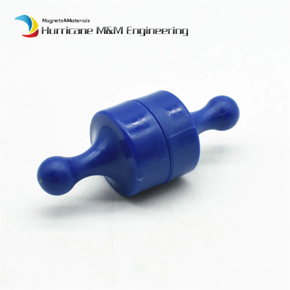 TD001L (17)_1