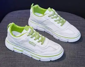 2020 Fashion Hot Sale Sneakers Running Shoes Joppings Walking Summer Workout Travel Casual Breathable Lightweight 
2020 Fashion Hot Sale Sneakers Running Shoes Joppings Walking Summer Workout Travel Casual Breathable Lightweight