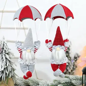 HUIRAN Cute Santa Doll Merry Christmas Decorations for Home Noel Navidad 2020 Christmas Tree Ornaments Xmas Gift New Year 2021
HUIRAN Cute Santa Doll Merry Christmas Decorations for Home Noel Navidad 2020 Christmas Tree Ornaments Xmas Gift New Year 2021