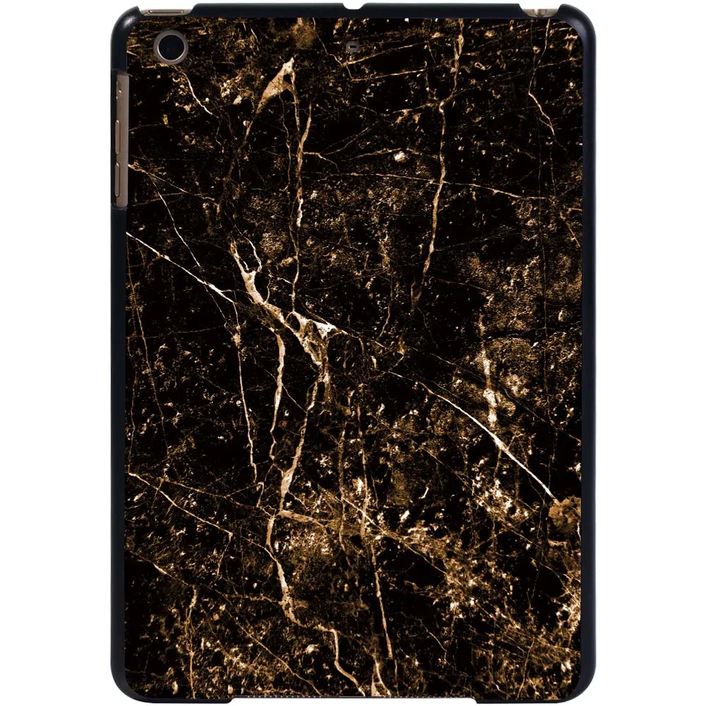 Marble015
