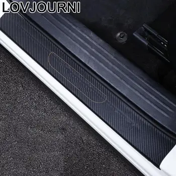 Foot Pedal Exterior Automobile Chromium Auto Car Styling Bright Sequins Modification Sticker Strip 13 14 15 16 17 FOR Mazda CX-5
Foot Pedal Exterior Automobile Chromium Auto Car Styling Bright Sequins Modification Sticker Strip 13 14 15 16 17 FOR Mazda CX-5