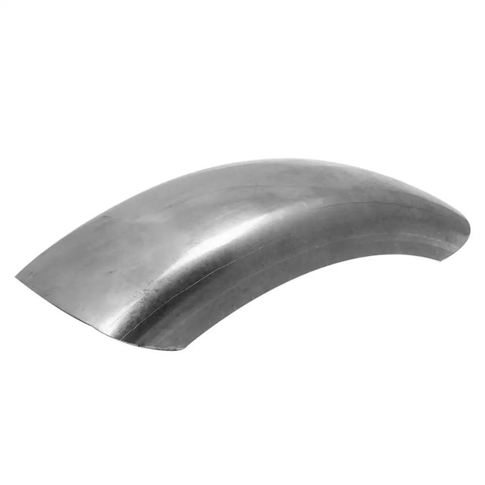 Motorcycle Short Long Front Rear Fender Mud Flap Guard Fairing Mudguard Fairing Splash Guard Wheel Cover Fit For Harley
Motorcycle Short Long Front Rear Fender Mud Flap Guard Fairing Mudguard Fairing Splash Guard Wheel Cover Fit For Harley
