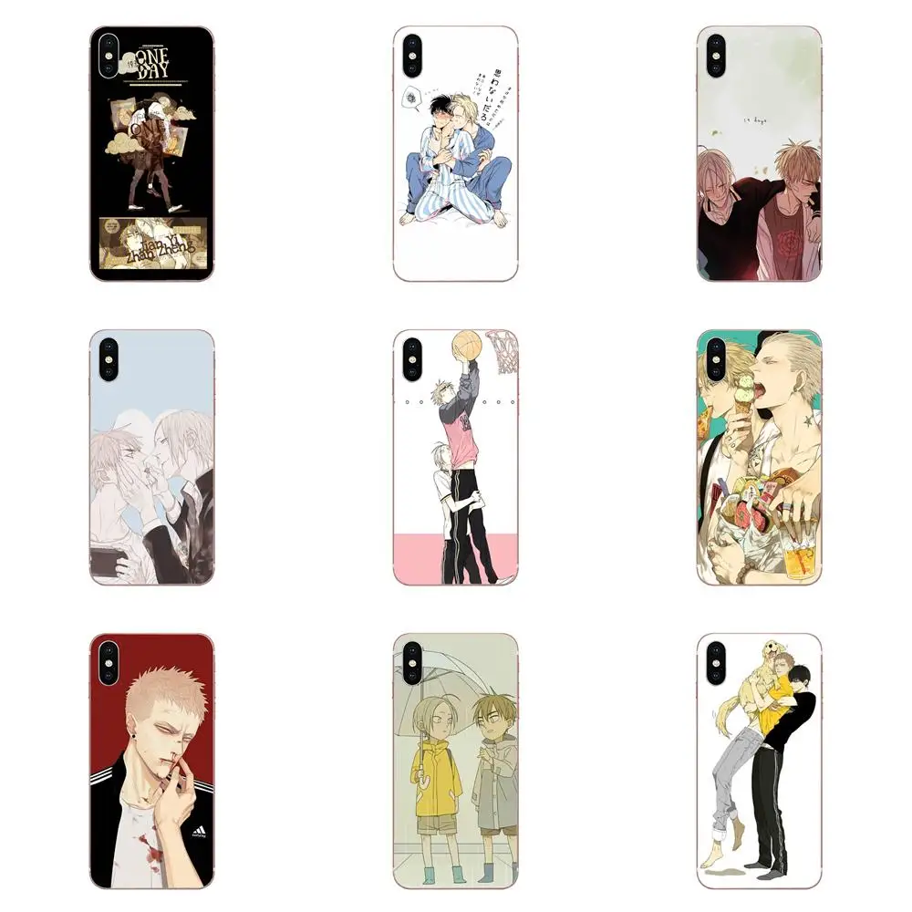 Soft Phone Cover Case Capa For Galaxy J1 J2 J3 J330 J4 J5 J6 J7 J730 J8 2015 2016 2017 2018 mini Pro 19 Days
Soft Phone Cover Case Capa For Galaxy J1 J2 J3 J330 J4 J5 J6 J7 J730 J8 2015 2016 2017 2018 mini Pro 19 Days