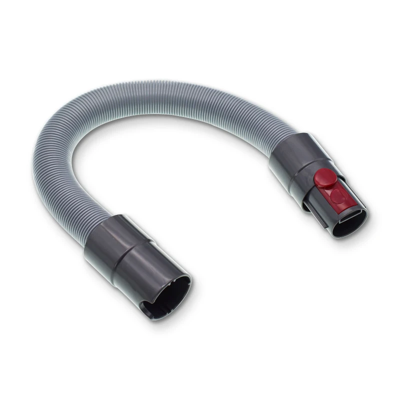 Vacuum Cleaner Extended Telescopic Extension Hose Suitable For Dyson V7 V8 V10 Replacement
Vacuum Cleaner Extended Telescopic Extension Hose Suitable For Dyson V7 V8 V10 Replacement