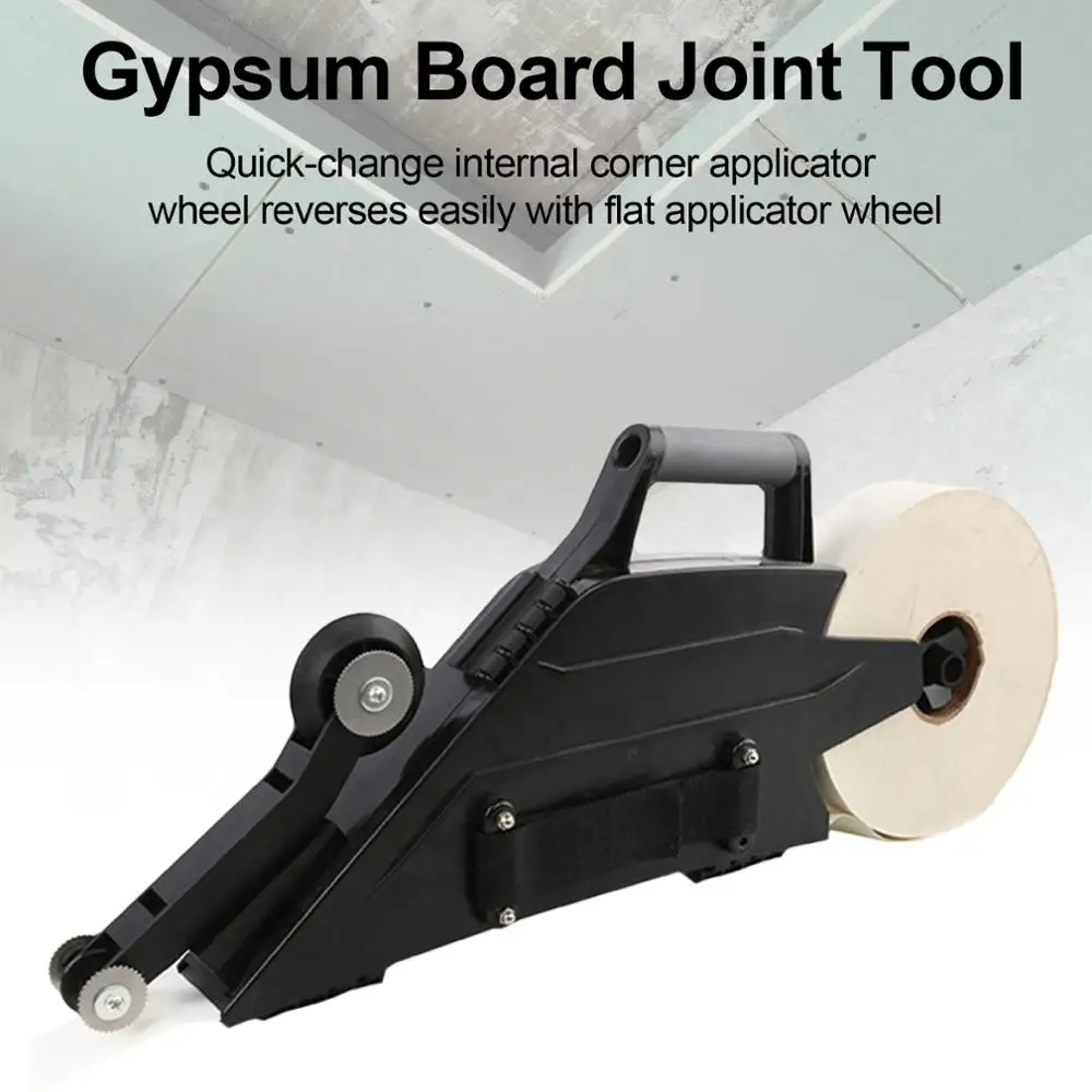 Joint tool multi function gypsum board floor construction and decoration joint splicing quick clamping and clamping
Joint tool multi function gypsum board floor construction and decoration joint splicing quick clamping and clamping