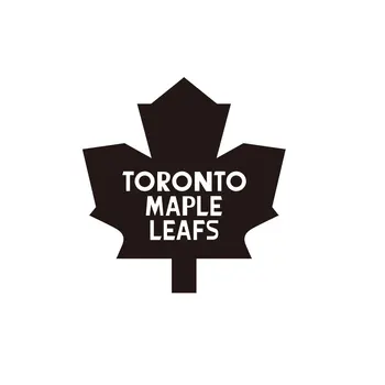 Maple Leaf Toronto creative Sticker Car home decoration Sticker Removable small sticker decoration
Maple Leaf Toronto creative Sticker Car home decoration Sticker Removable small sticker decoration