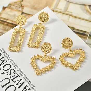 Min order 20pcs/lot geometry irregular hearts/rectangle/rounds shape alloy floating locket charm diy jewelry earring accessory
Min order 20pcs/lot geometry irregular hearts/rectangle/rounds shape alloy floating locket charm diy jewelry earring accessory