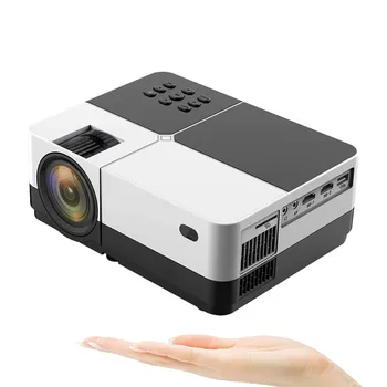 UK LED Video Projector HD 1080P Portable HDMI Option Android Wifi Beamer Support 4K Full HD 1080p Home Theater Cinema 20JUL 30
UK LED Video Projector HD 1080P Portable HDMI Option Android Wifi Beamer Support 4K Full HD 1080p Home Theater Cinema 20JUL 30