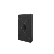 2G Car Magnet GPS Tracker Voice MonitoringTracking Start Stop Location Vibration Mobile SMS Call Alarm Free Web APP 2G Car Magnet GPS Tracker Voice MonitoringTracking Start Stop Location Vibration Mobile SMS Call Alarm Free Web APP
