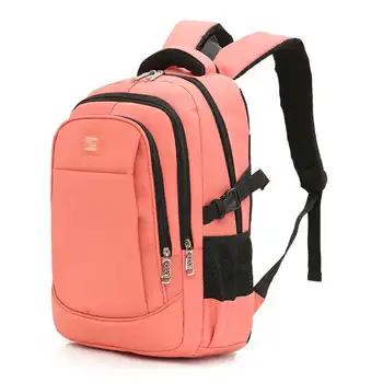 Computer Backpack Man Both Shoulders Package Will Capacity High School Middle School Student A Bag Train School
Computer Backpack Man Both Shoulders Package Will Capacity High School Middle School Student A Bag Train School