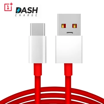 Type-C 1M/2M Quick Fast USB 3.1 Data Charger Lead Dash Charger Cable For OnePlus 1+ 3 3T 5 5T 6 6T Mobile Phone
Type-C 1M/2M Quick Fast USB 3.1 Data Charger Lead Dash Charger Cable For OnePlus 1+ 3 3T 5 5T 6 6T Mobile Phone