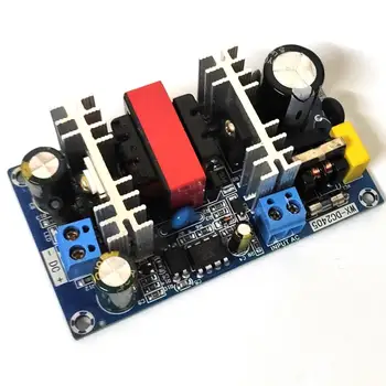 12V 50W Switching Power Supply Board 12V 4A Switching Power Module Bare Board AC-DC 110/220 to 12V
12V 50W Switching Power Supply Board 12V 4A Switching Power Module Bare Board AC-DC 110/220 to 12V