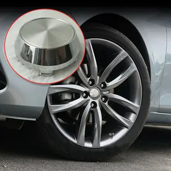 Rims Cover Wheel Hub Cap Wheel Hub Cap 4PCS Car Wheel Hub Center Cap Auto Universal
Rims Cover Wheel Hub Cap Wheel Hub Cap 4PCS Car Wheel Hub Center Cap Auto Universal