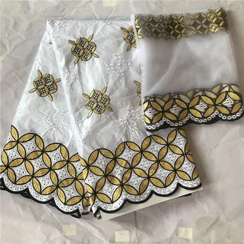 India bazin riche fabric 2019 basin riche fabric jacquard getzner fabric with stones latest nigerian gele headtie 5+2yards/lot
India bazin riche fabric 2019 basin riche fabric jacquard getzner fabric with stones latest nigerian gele headtie 5+2yards/lot