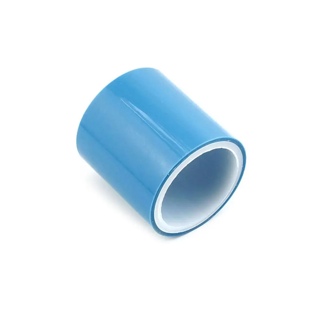 1 Roll 5m UV Tape DIY Epoxy Resin Crafts Tools Metal Frame Anti-leak Glue Adhesive Transparent Jewelry Making Tools
1 Roll 5m UV Tape DIY Epoxy Resin Crafts Tools Metal Frame Anti-leak Glue Adhesive Transparent Jewelry Making Tools