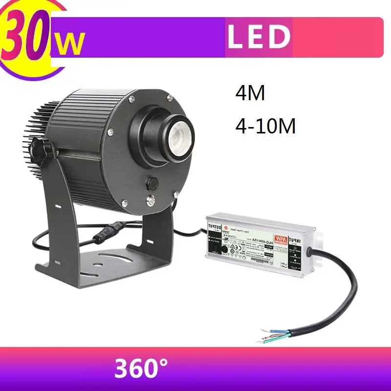 Spotlights Model-YS0070839