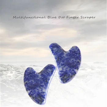 Natural Jade Face Full Body Scraper Various Materials Scraper Back Foot Bone Scraping Massage Massager Crystal Stone Shaving Sha
Natural Jade Face Full Body Scraper Various Materials Scraper Back Foot Bone Scraping Massage Massager Crystal Stone Shaving Sha