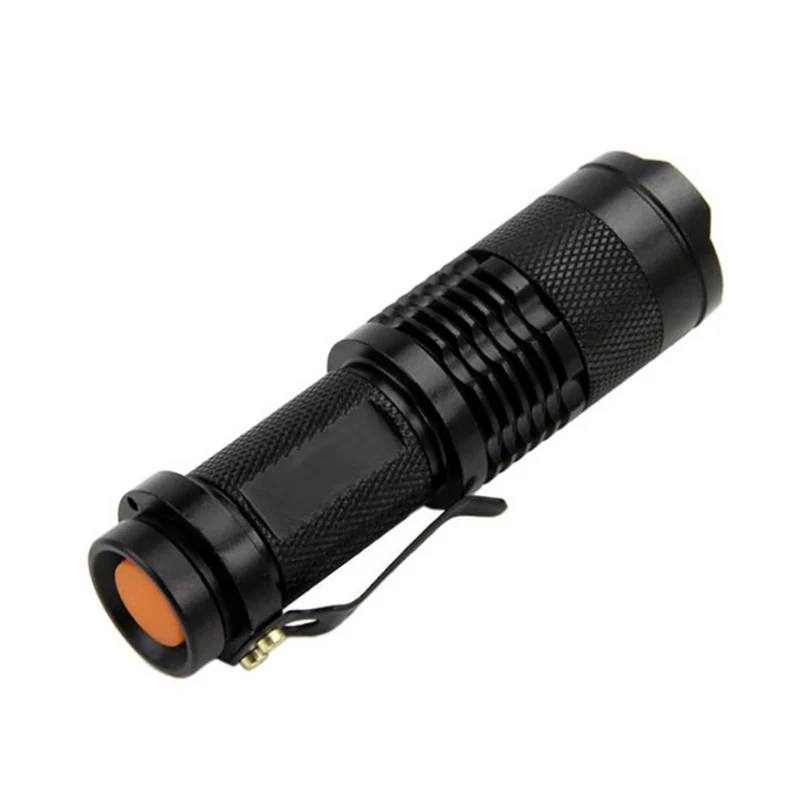 KH1534B