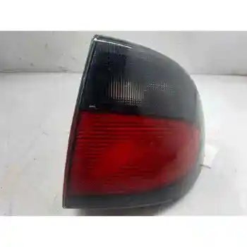 7700838531 PILOT REAR RIGHT RENAULT MEGANE I CLASSIC (LA0)
7700838531 PILOT REAR RIGHT RENAULT MEGANE I CLASSIC (LA0)