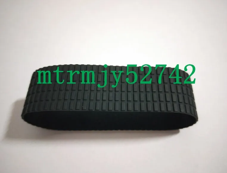 New Camera LENS Zoom Grip Rubber Ring For Nikon AF-S 28-300 mm 28-300mm f/3.5-5.6G Repair Part
New Camera LENS Zoom Grip Rubber Ring For Nikon AF-S 28-300 mm 28-300mm f/3.5-5.6G Repair Part