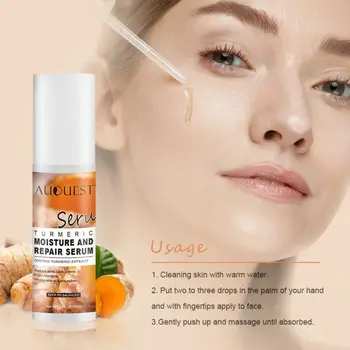 Moisturizing Face Toners Whitening Acne Treatment Removal Scars Shrink Pores Anti Aging Anti Wrinkle Lotion Face Care
Moisturizing Face Toners Whitening Acne Treatment Removal Scars Shrink Pores Anti Aging Anti Wrinkle Lotion Face Care