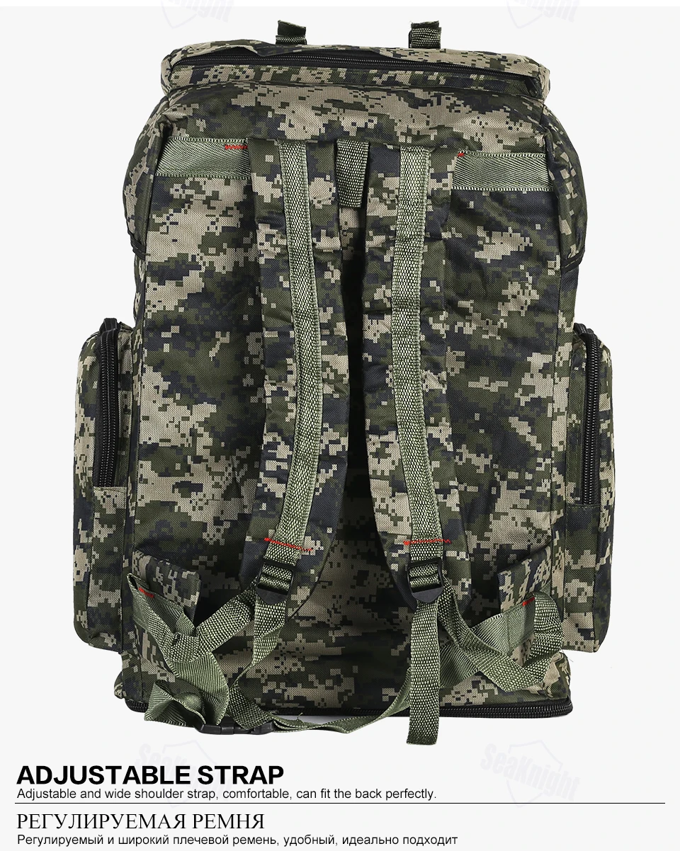 sk008 (11)