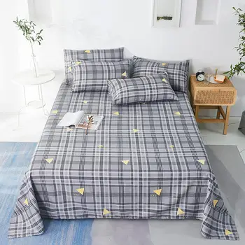 1 Pcs Bed Sheet 2020 Decor Home Textile Bedding Coverlet Flat Sheet Bed Cover Bed Sheet Soft Warm Cotton Bed Sheets 250cmx265cm
1 Pcs Bed Sheet 2020 Decor Home Textile Bedding Coverlet Flat Sheet Bed Cover Bed Sheet Soft Warm Cotton Bed Sheets 250cmx265cm