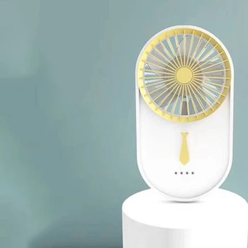 Round Head Handheld Fan Student Dormitory Electric Fan Small Cute Girl Heart Portable Small Fan
Round Head Handheld Fan Student Dormitory Electric Fan Small Cute Girl Heart Portable Small Fan
