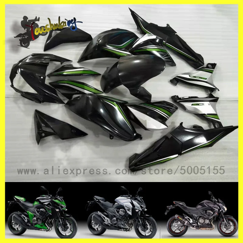 green Motorcycle fairings For kawasaki z800 2013 2014 2016 Fairing Set injection good qulaity free seat cover Orange black
green Motorcycle fairings For kawasaki z800 2013 2014 2016 Fairing Set injection good qulaity free seat cover Orange black