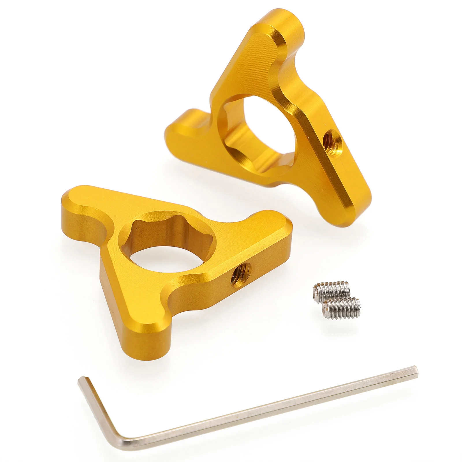 Universal Preload Adjusters 14MM 17MM 19MM 22MM Aluminuml All Motorcycle T6 7075 CNC Preload Adjusters For Better driving
Universal Preload Adjusters 14MM 17MM 19MM 22MM Aluminuml All Motorcycle T6 7075 CNC Preload Adjusters For Better driving