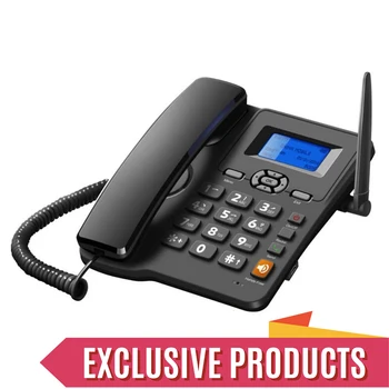 TES-6588 Mobile 4G Mobile Phone Card Wireless Card Landline Dual card dual Standby Multi-Language Radio Fixed telephone
TES-6588 Mobile 4G Mobile Phone Card Wireless Card Landline Dual card dual Standby Multi-Language Radio Fixed telephone