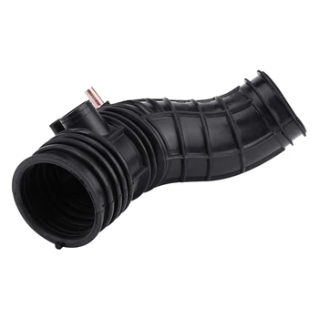 Car Engine Air Intake Hose Tube Pipe for Acura TSX 2004 2005 2006 2007 2008 AIH551078H 601871665765
Car Engine Air Intake Hose Tube Pipe for Acura TSX 2004 2005 2006 2007 2008 AIH551078H 601871665765