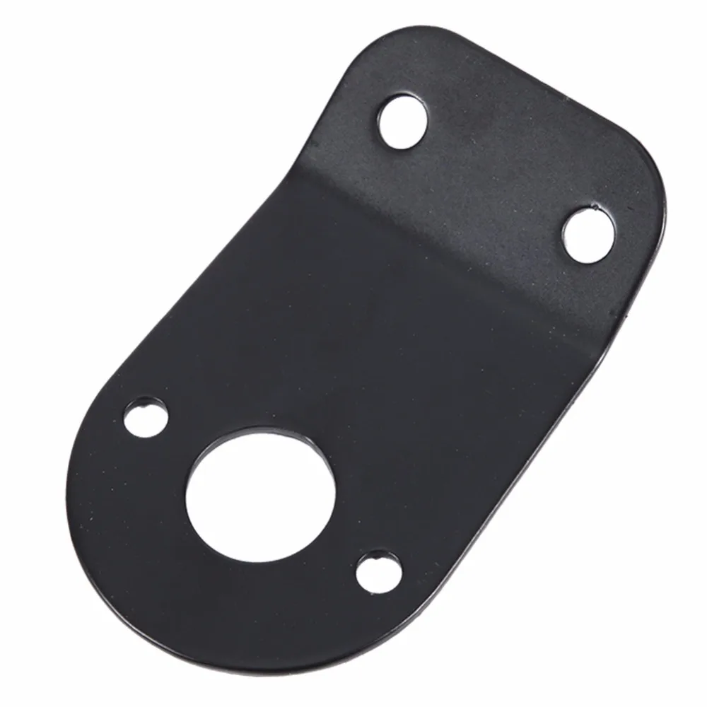 QC19592-11