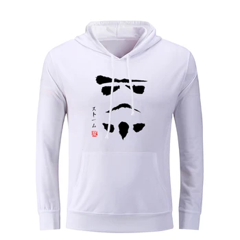 Doctor Who Pattern Star Wars The Force Awakens Resistance BB-8 Womens Graphic Hoodie Sweatshirt Strings Hooded Top Pullover
Doctor Who Pattern Star Wars The Force Awakens Resistance BB-8 Womens Graphic Hoodie Sweatshirt Strings Hooded Top Pullover