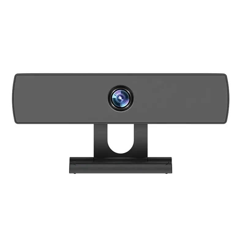 1080P HD USB Web Camera Auto Focus Computer Camera Webcams rotatable Built-In Sound-absorbing Microphone For TV Computer
1080P HD USB Web Camera Auto Focus Computer Camera Webcams rotatable Built-In Sound-absorbing Microphone For TV Computer