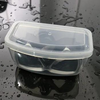 Hot 2018 Heavy Duty Diving Snorkeling Mask Goggles Hard PVC Case Swim Glasses Lenses Storage Box Container 
Hot 2018 Heavy Duty Diving Snorkeling Mask Goggles Hard PVC Case Swim Glasses Lenses Storage Box Container