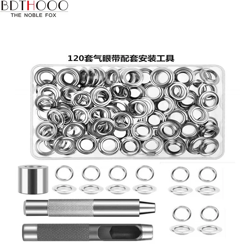 (120Sets/partij)12MM Blow hole eyes Snap Knoppen Installatie Tool Metalen Klinknagels Kinderkleding Knoppen Multicolor Snaps
(120Sets/partij)12MM Blow hole eyes Snap Knoppen Installatie Tool Metalen Klinknagels Kinderkleding Knoppen Multicolor Snaps